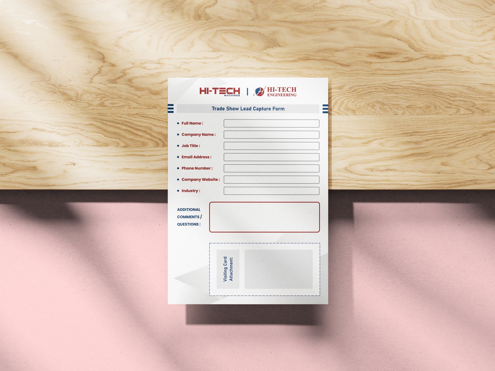 Portfolio Image